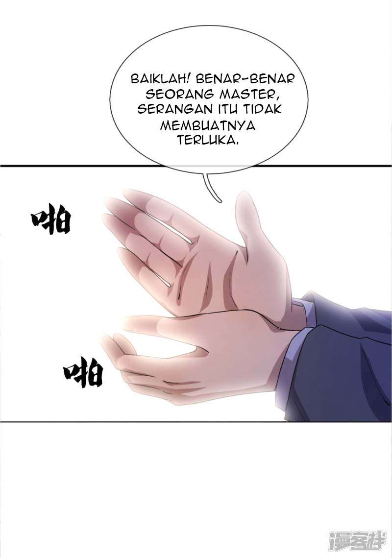 Halaman 12 dari 20