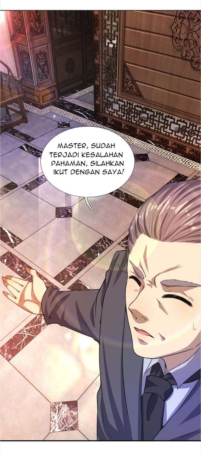 Halaman 13 dari 20