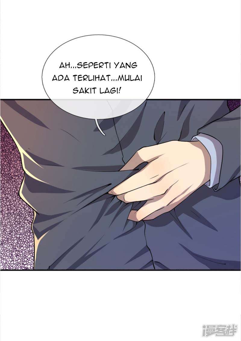 Halaman 14 dari 20