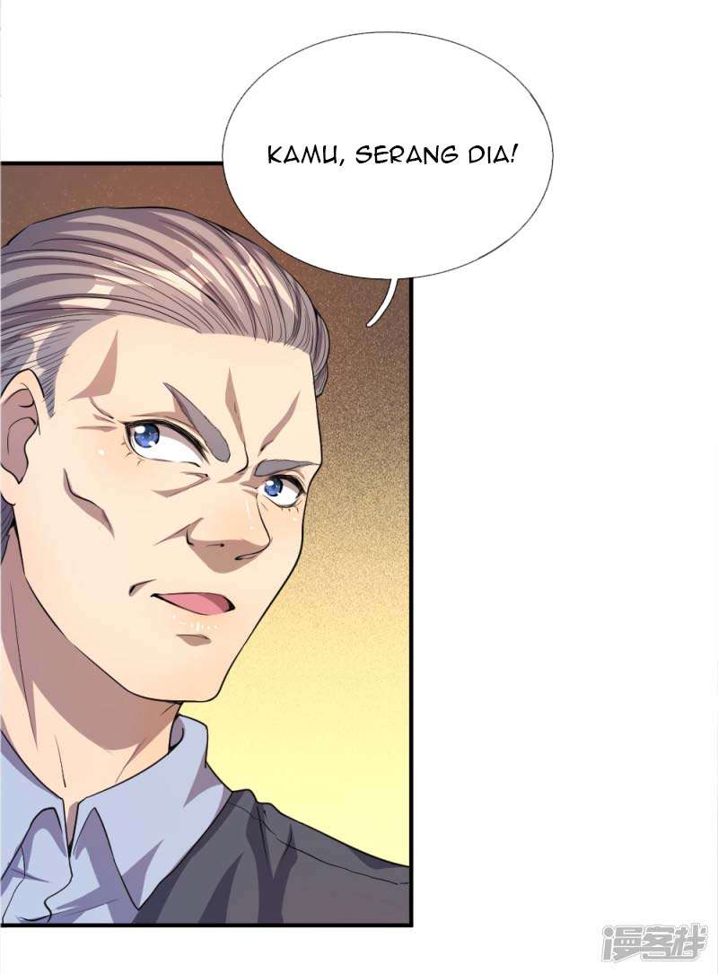 Halaman 5 dari 20