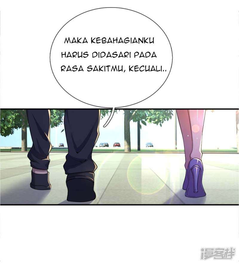 Halaman 12 dari 21