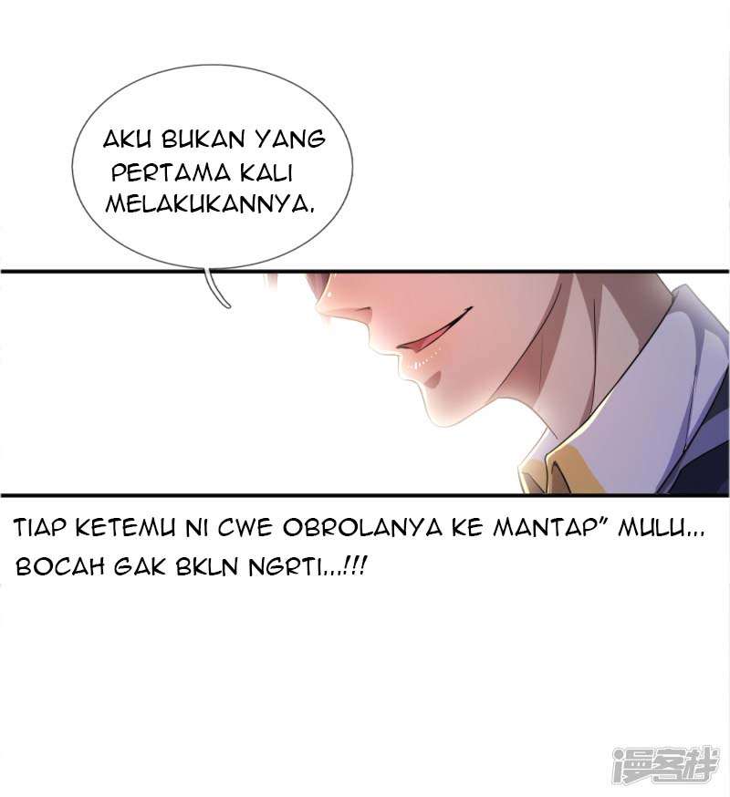 Halaman 13 dari 21