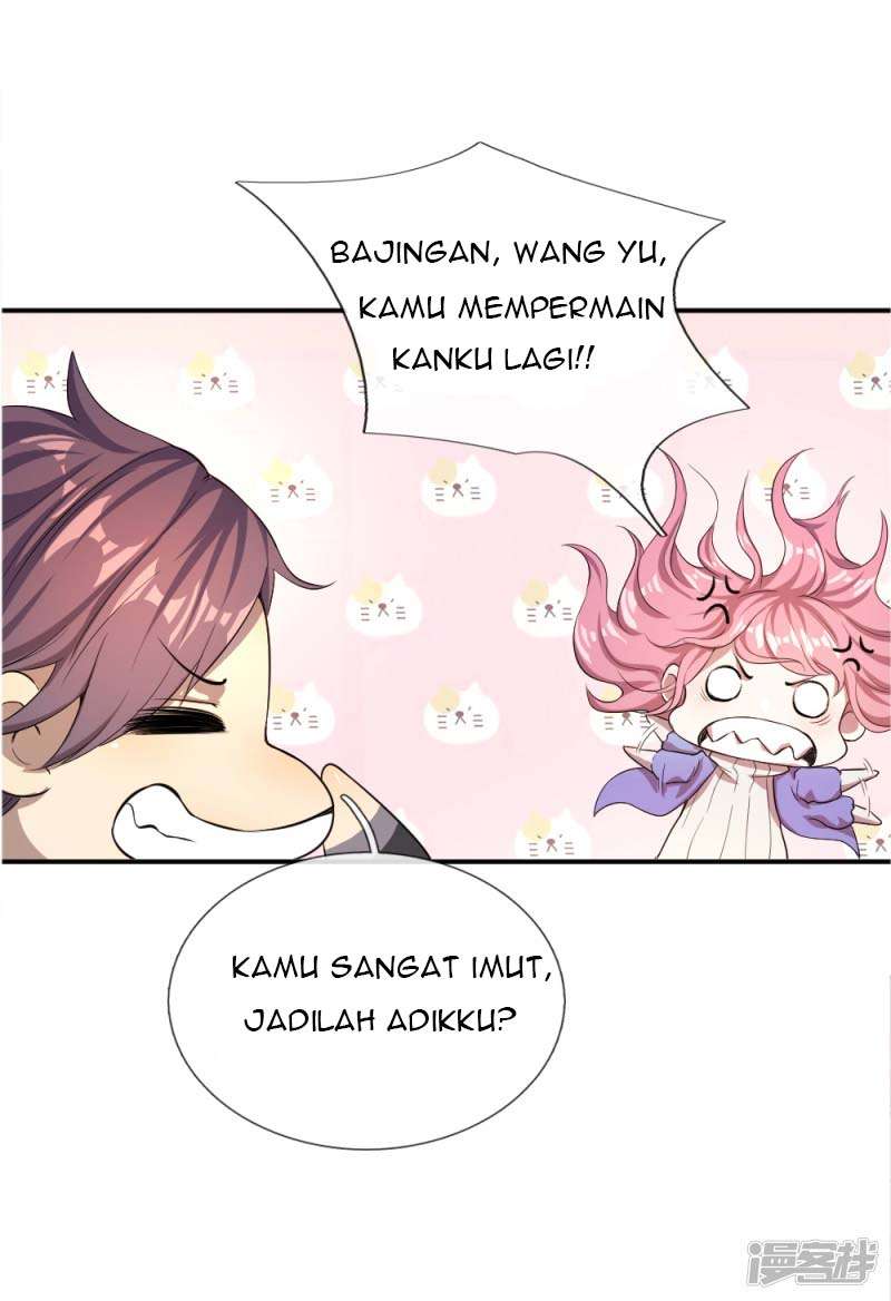 Halaman 16 dari 21