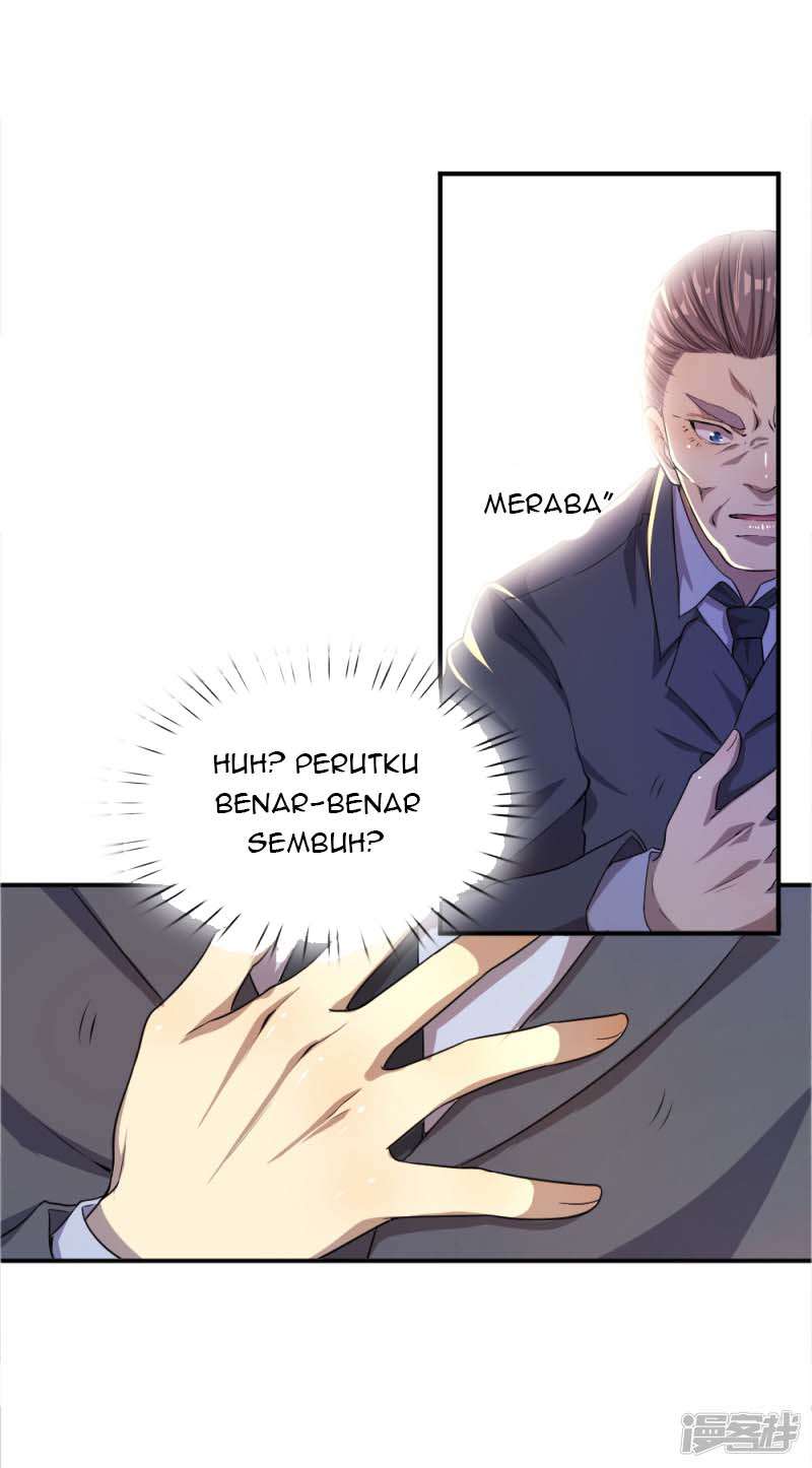 Halaman 3 dari 21