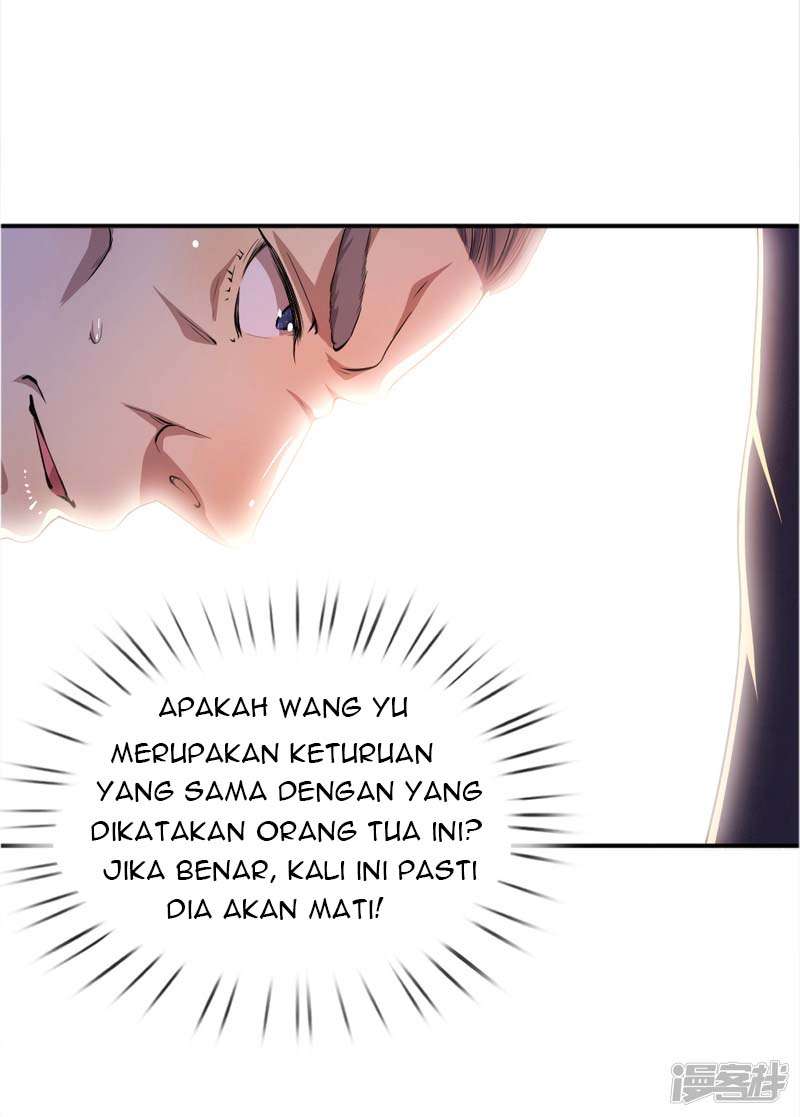 Halaman 6 dari 21