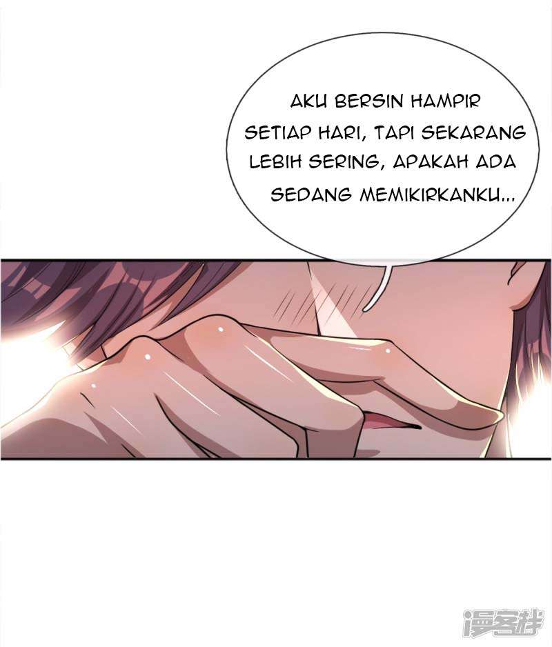 Halaman 8 dari 21
