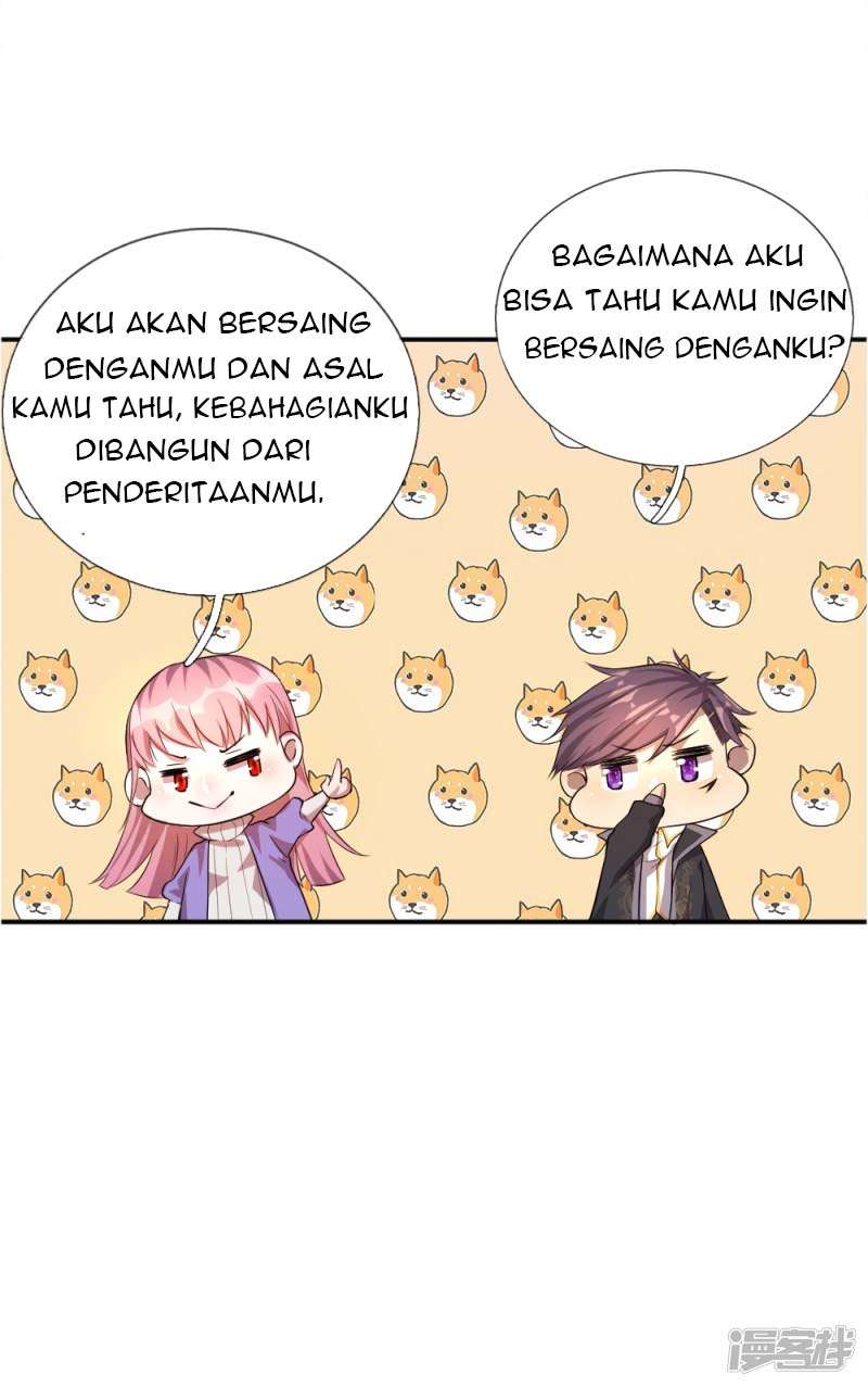 Halaman 10 dari 21