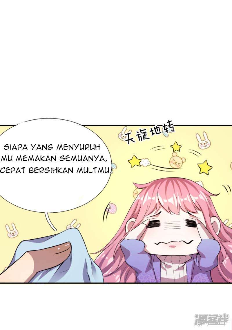 Halaman 13 dari 19