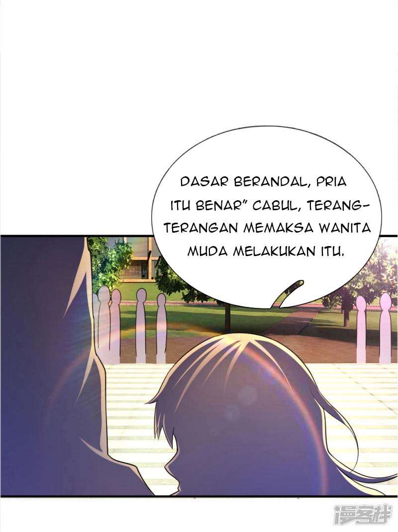 Halaman 6 dari 19
