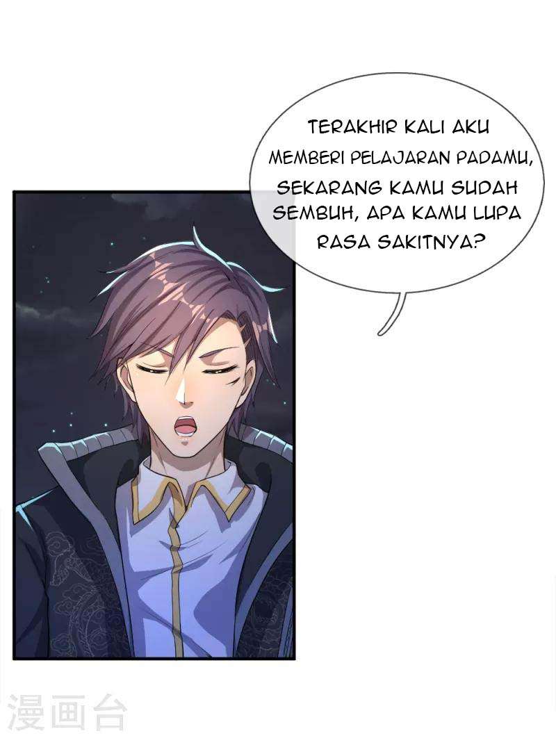 Halaman 11 dari 22