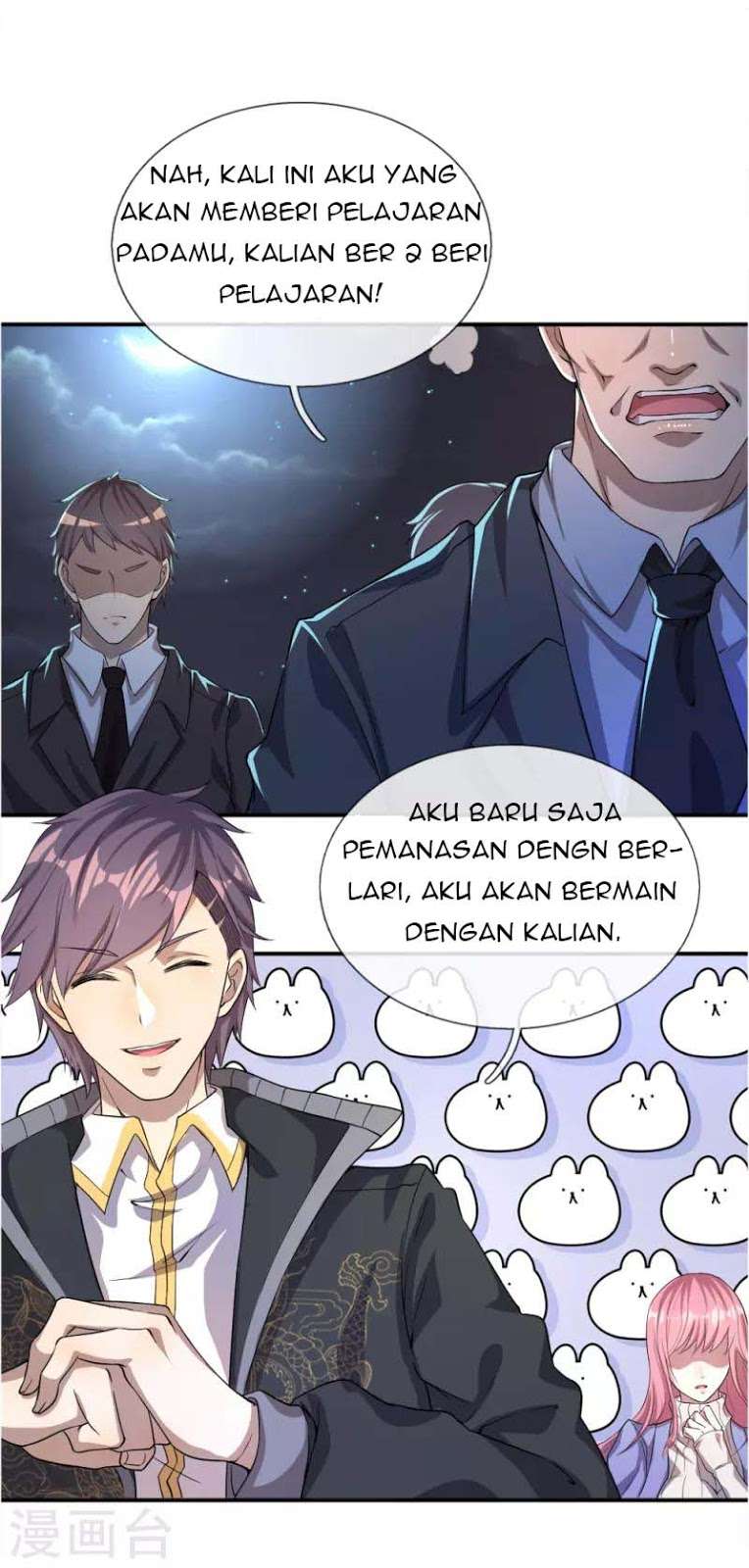 Halaman 12 dari 22