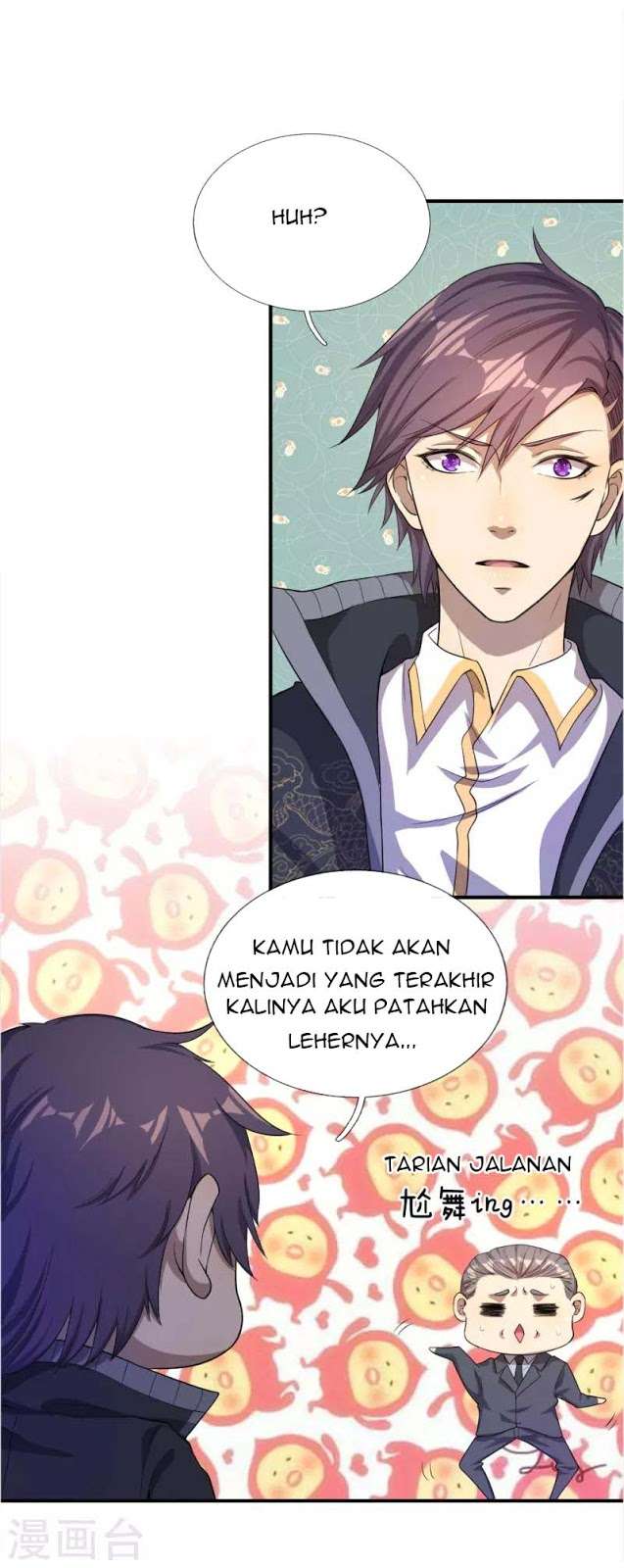 Halaman 19 dari 22