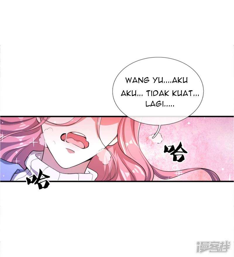 Halaman 3 dari 22