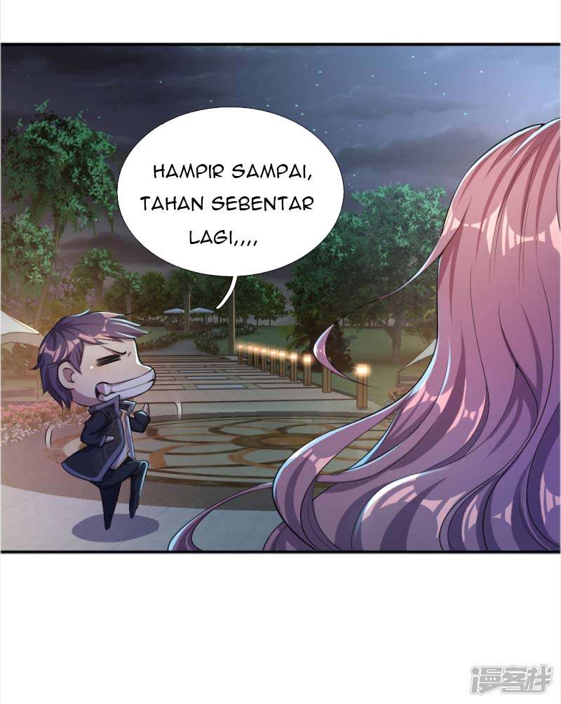 Halaman 6 dari 22