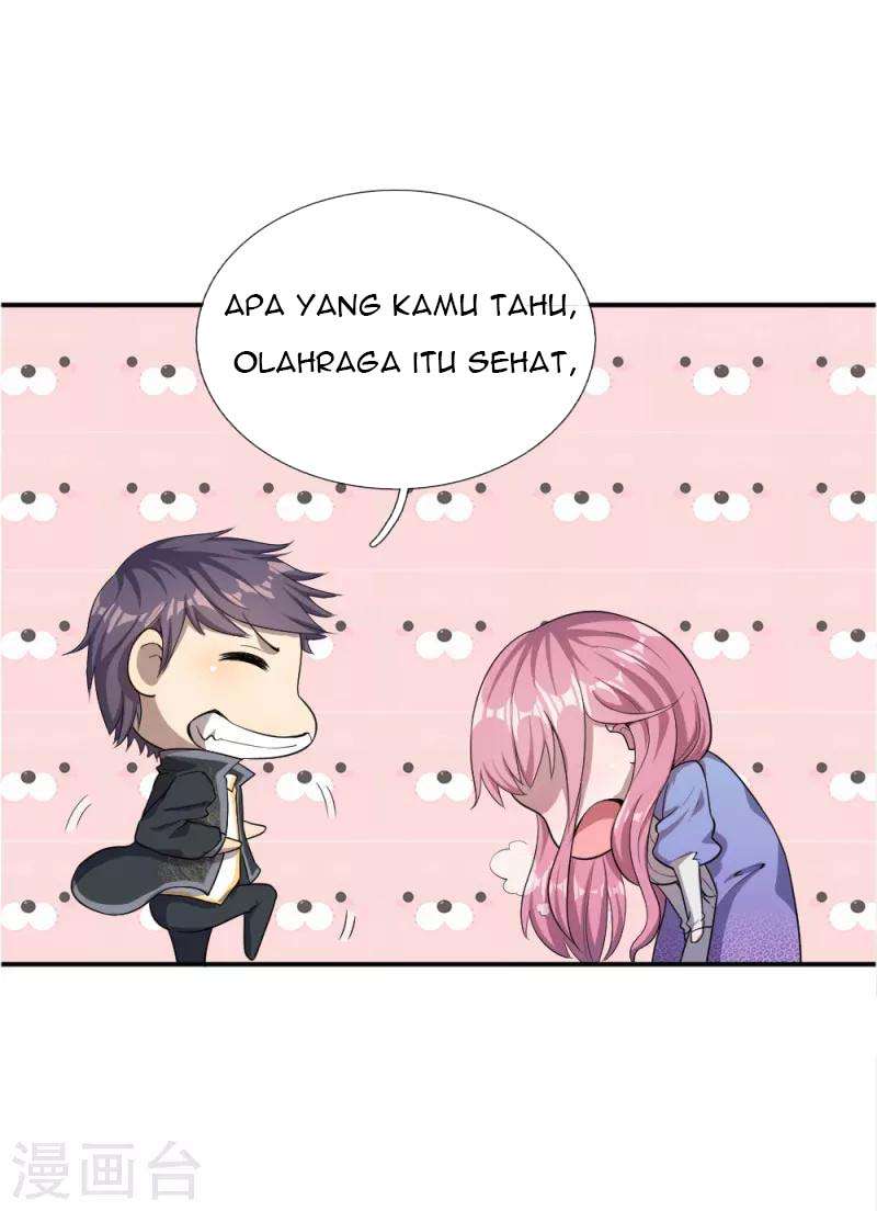 Halaman 8 dari 22