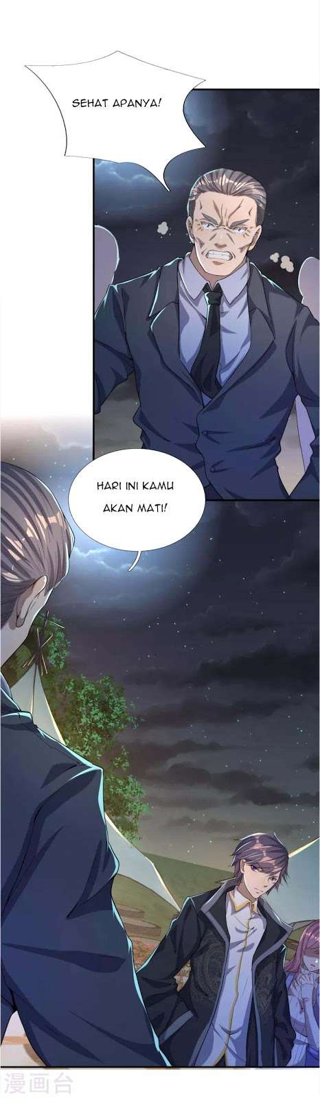 Halaman 9 dari 22