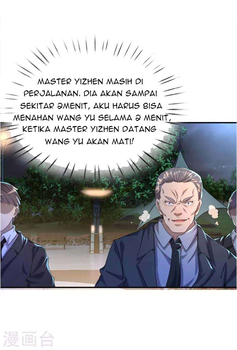 Halaman 10 dari 22