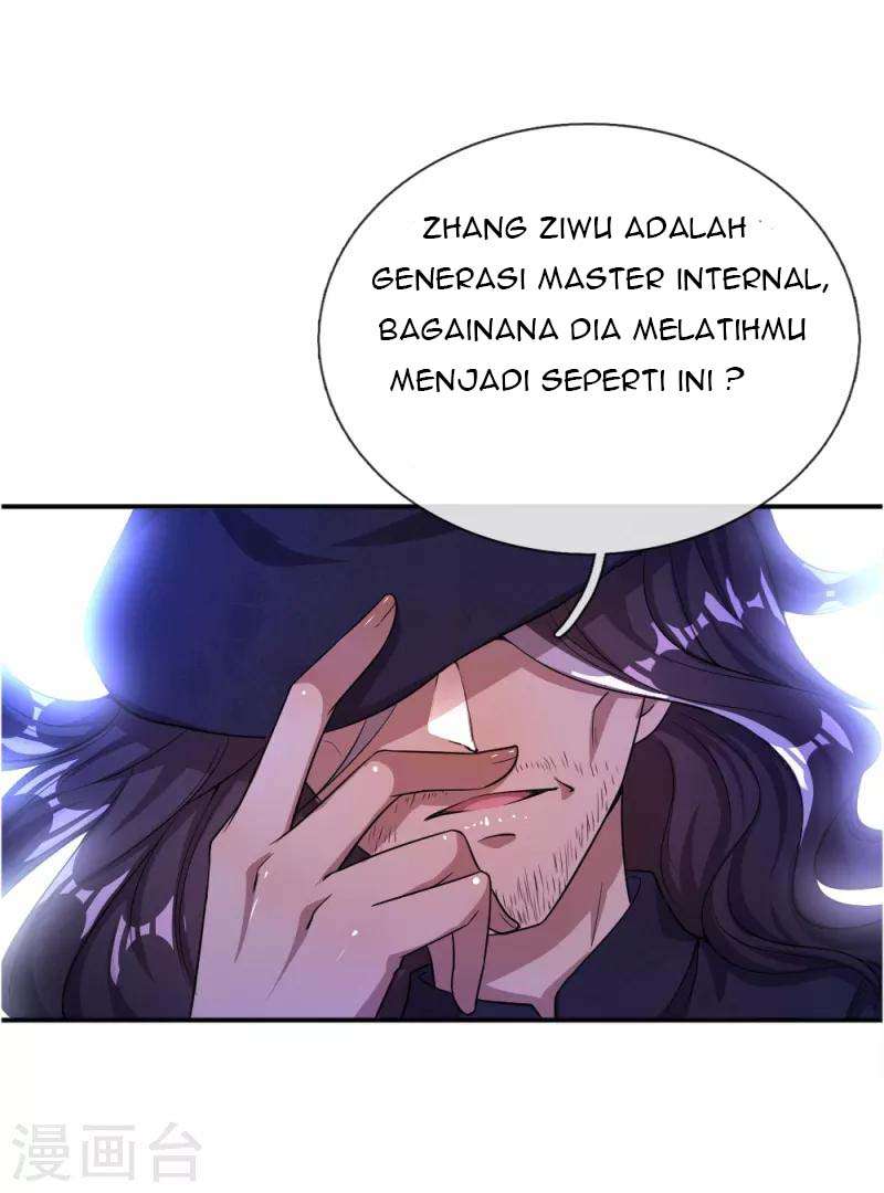 Halaman 12 dari 20