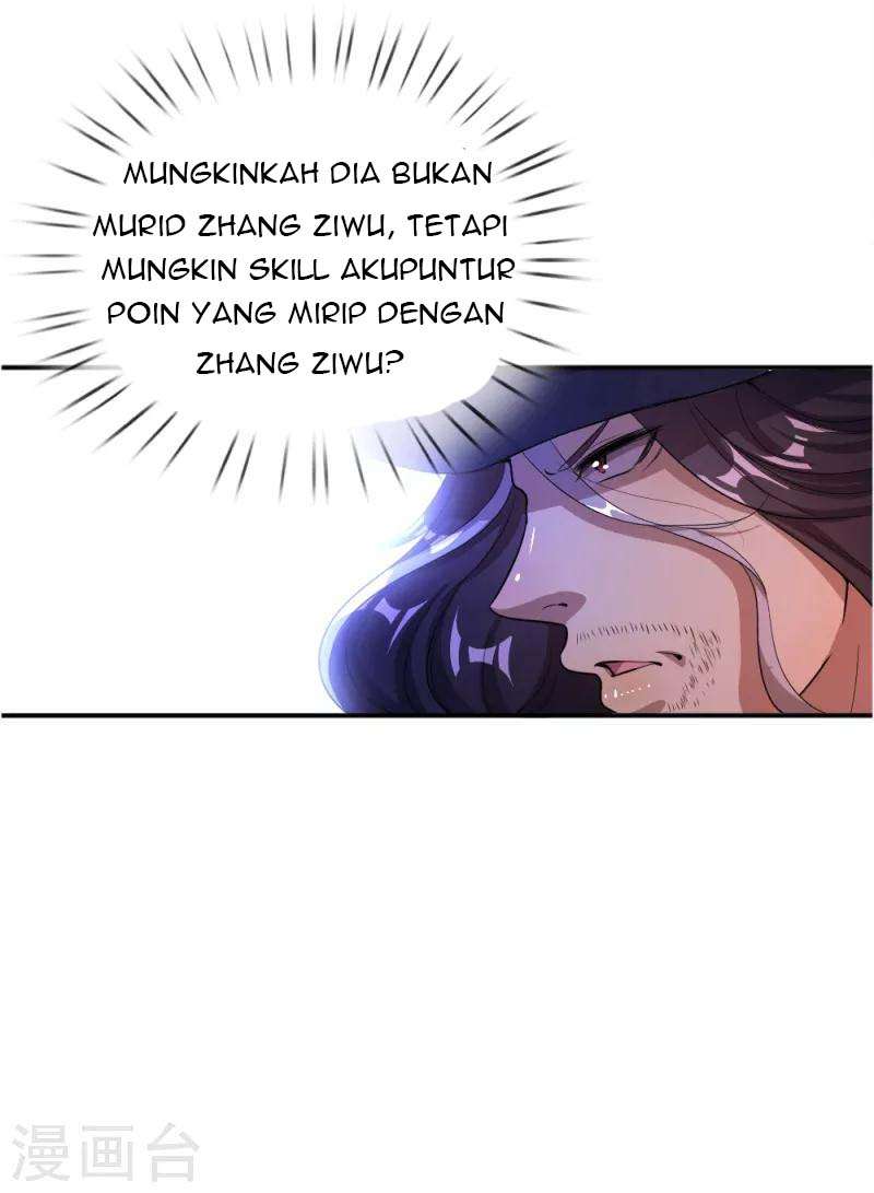 Halaman 13 dari 20