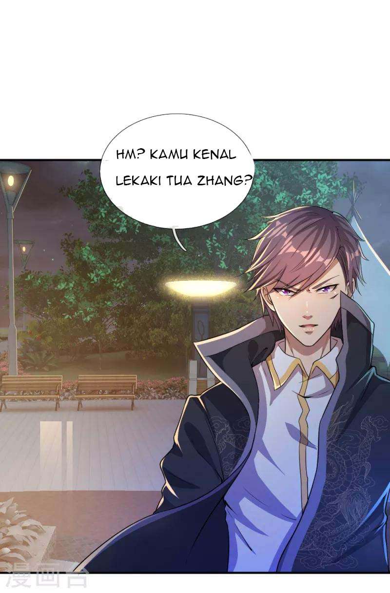 Halaman 14 dari 20
