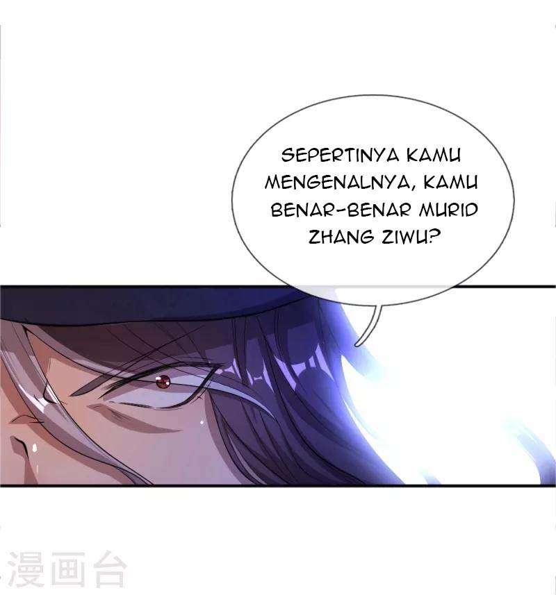 Halaman 15 dari 20