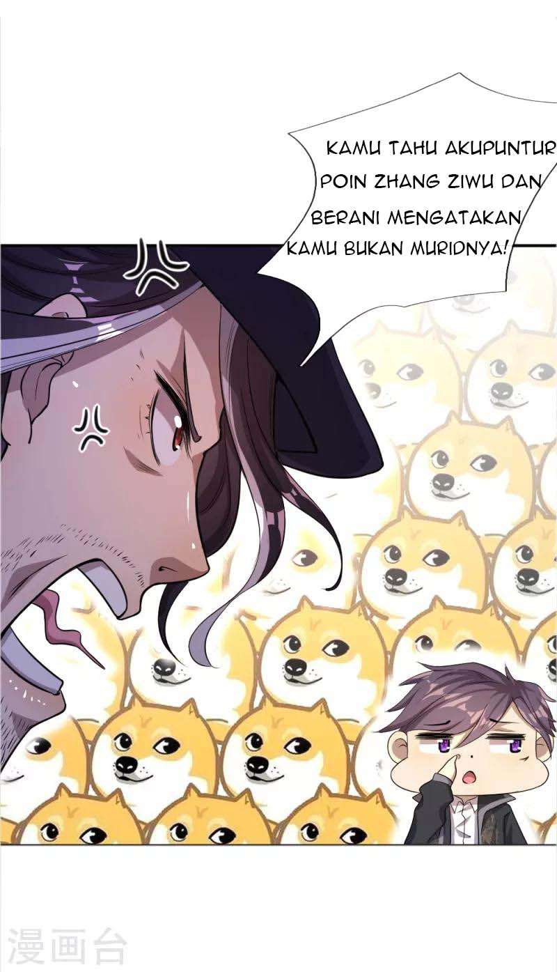 Halaman 18 dari 20