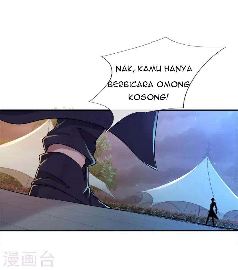 Halaman 2 dari 22