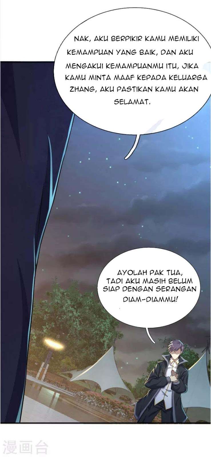 Halaman 12 dari 22