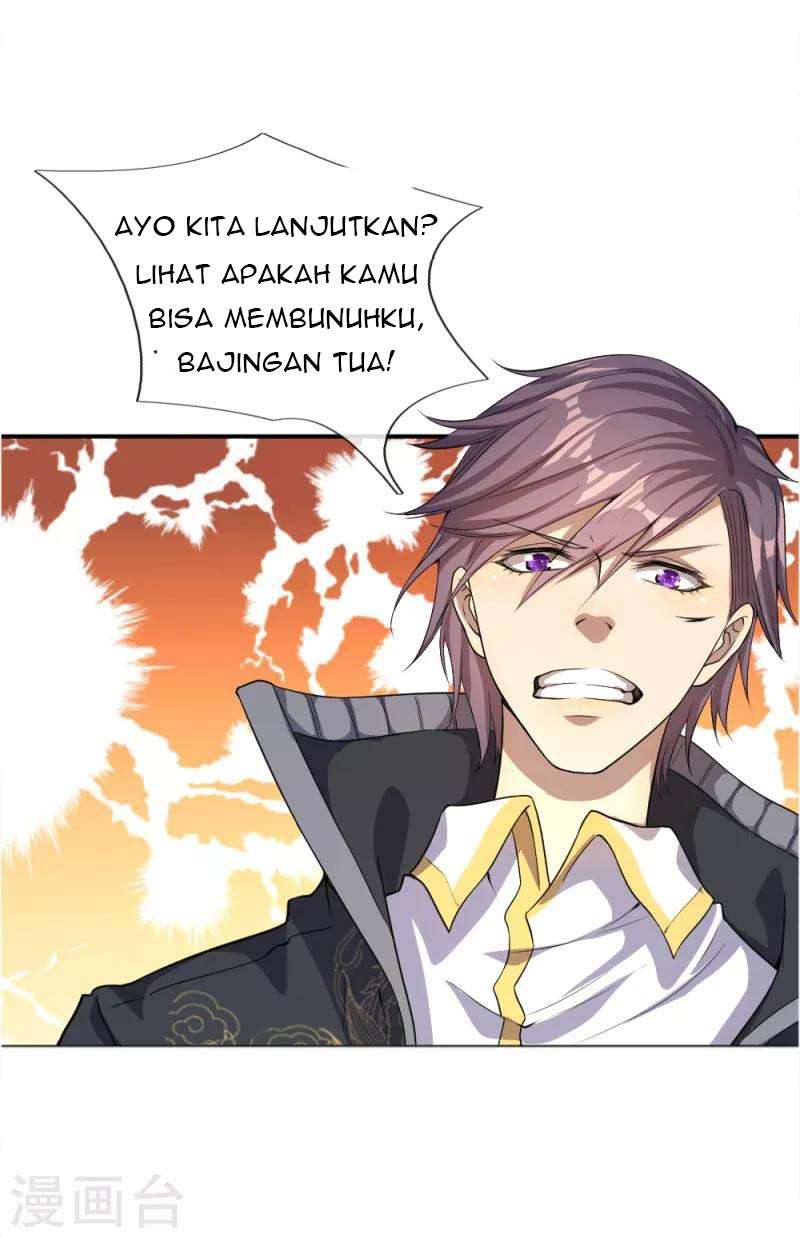 Halaman 13 dari 22