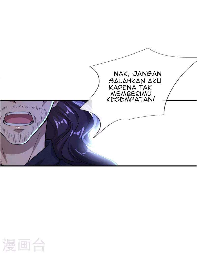 Halaman 15 dari 22