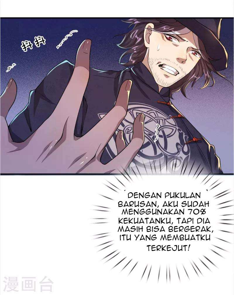 Halaman 19 dari 22