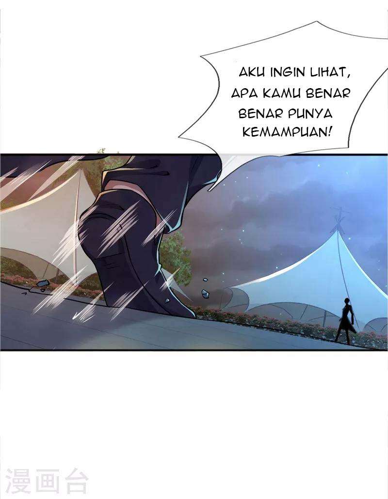 Halaman 3 dari 22