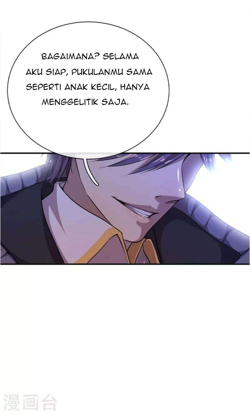 Halaman 21 dari 22
