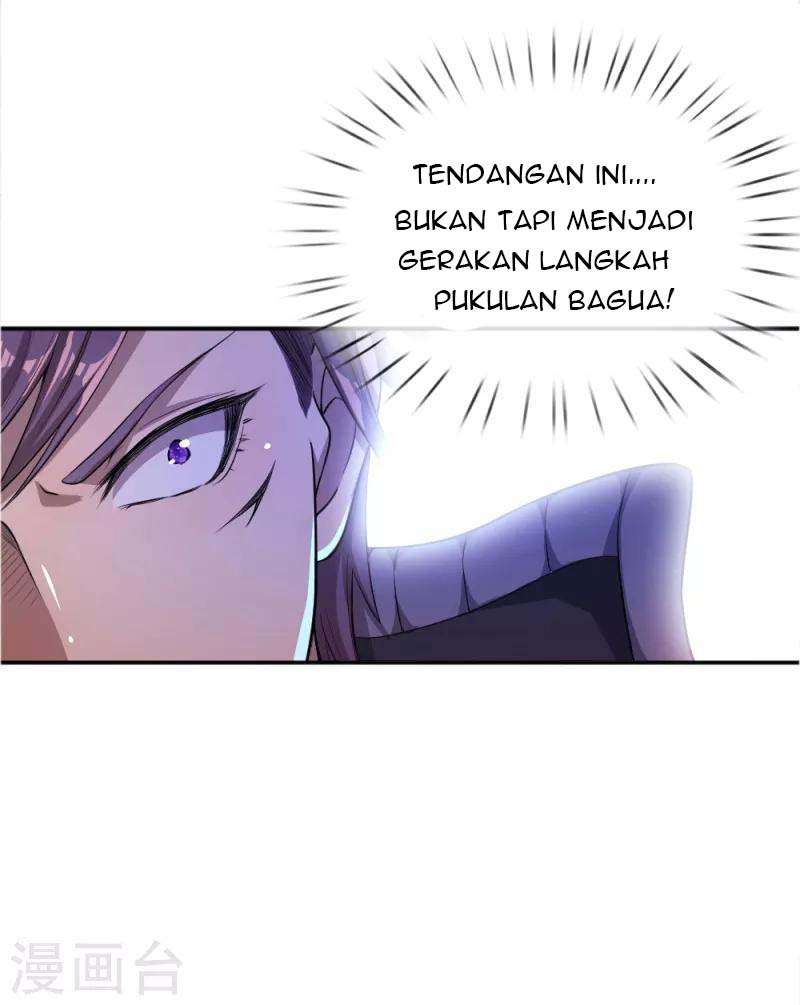Halaman 5 dari 22