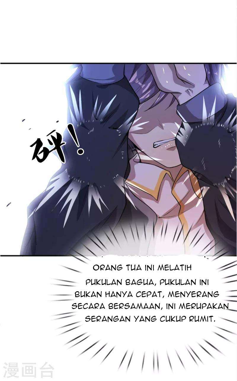 Halaman 8 dari 22