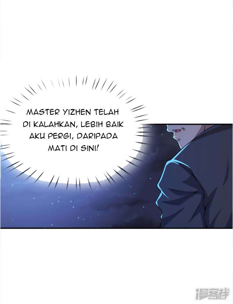 Halaman 11 dari 24