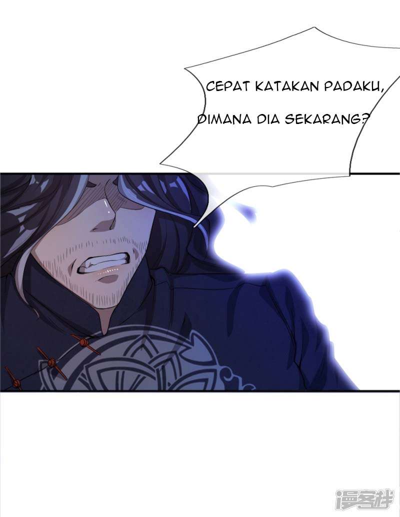 Halaman 13 dari 24