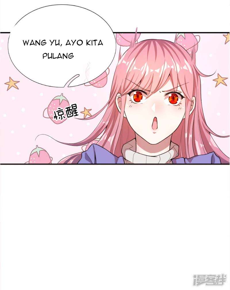 Halaman 18 dari 24
