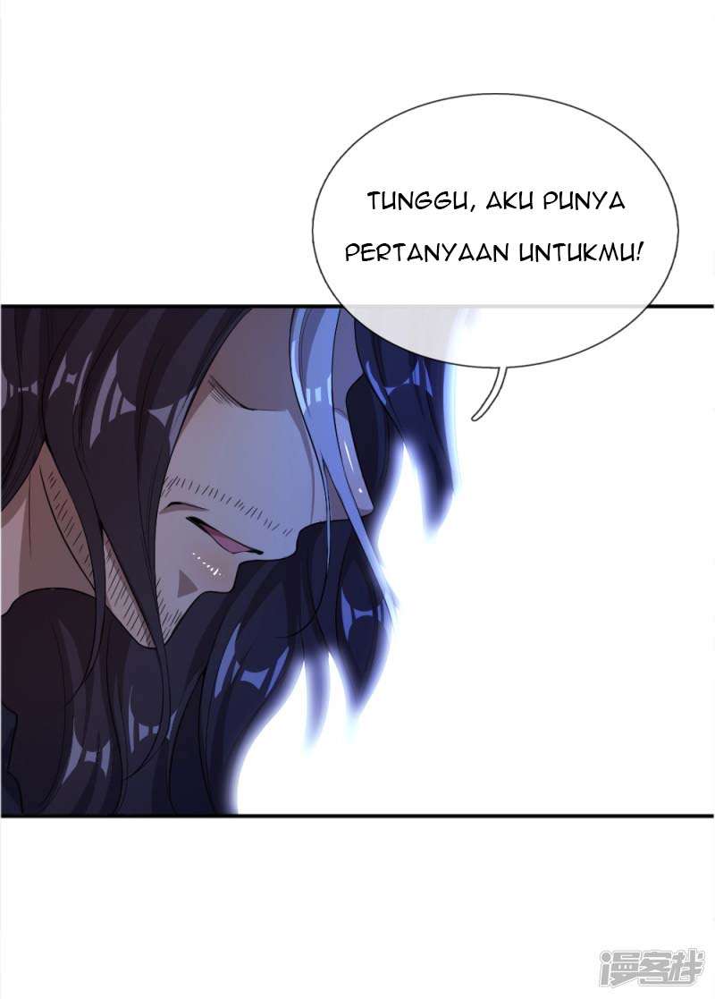 Halaman 20 dari 24