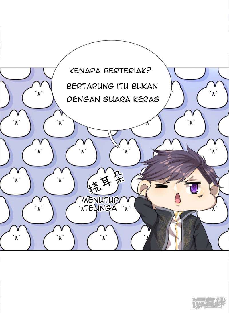 Halaman 3 dari 24