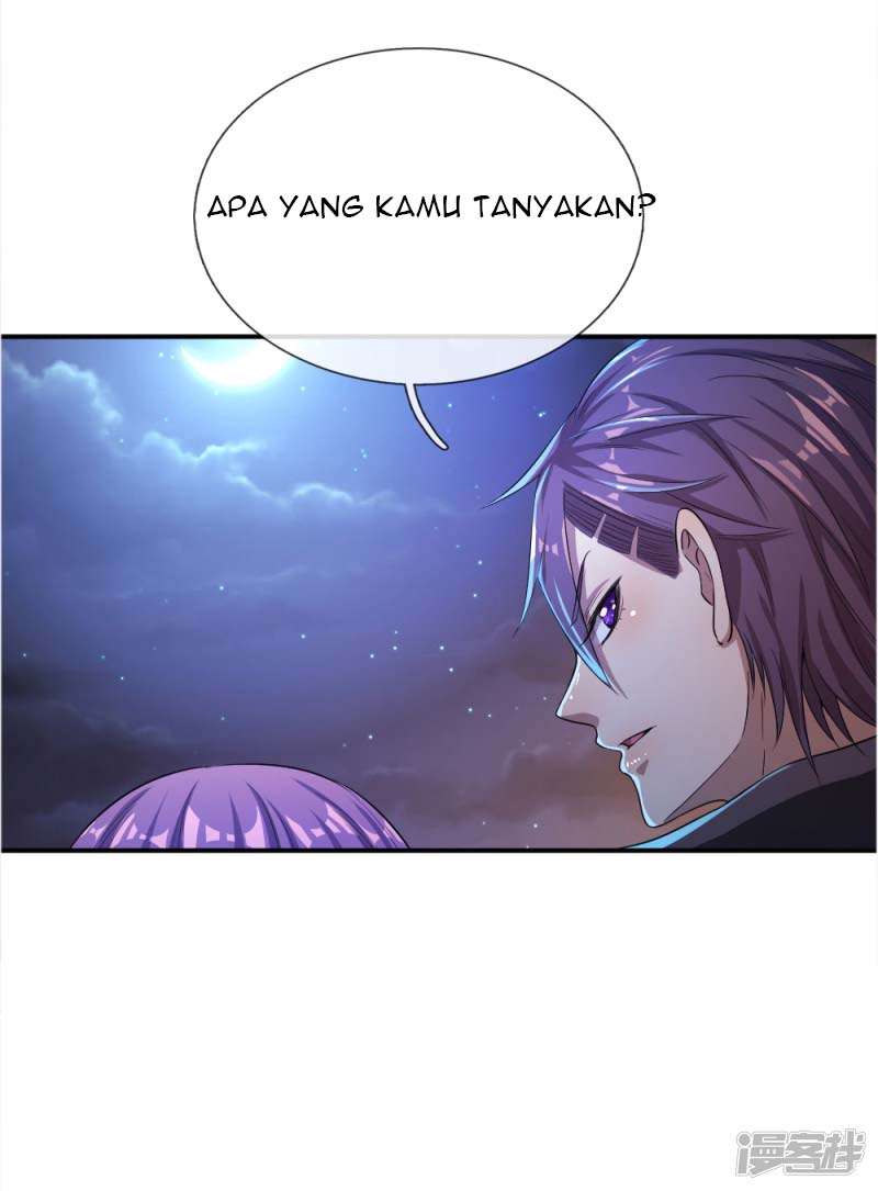 Halaman 21 dari 24