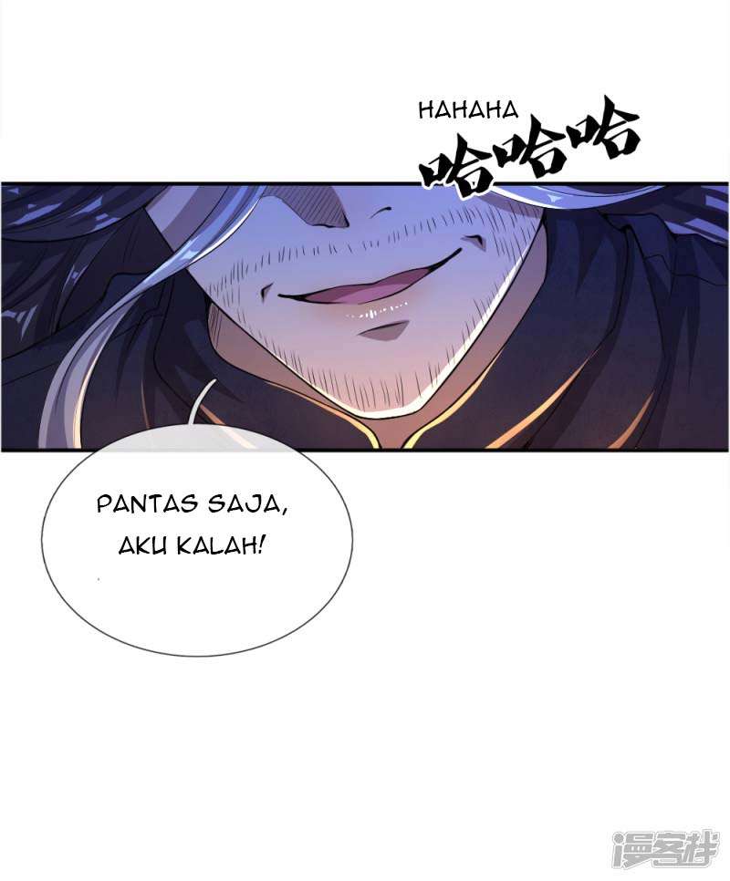 Halaman 23 dari 24