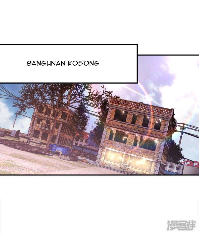 Halaman 2 dari 37