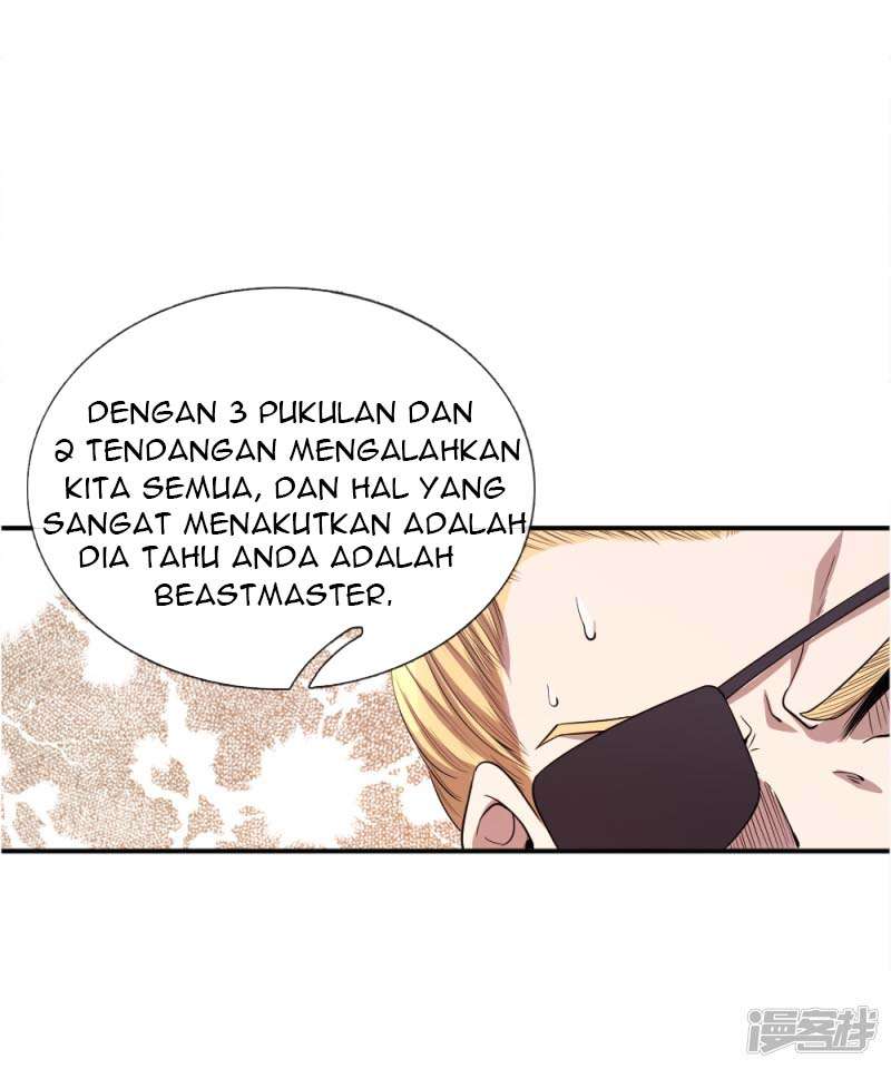 Halaman 11 dari 37