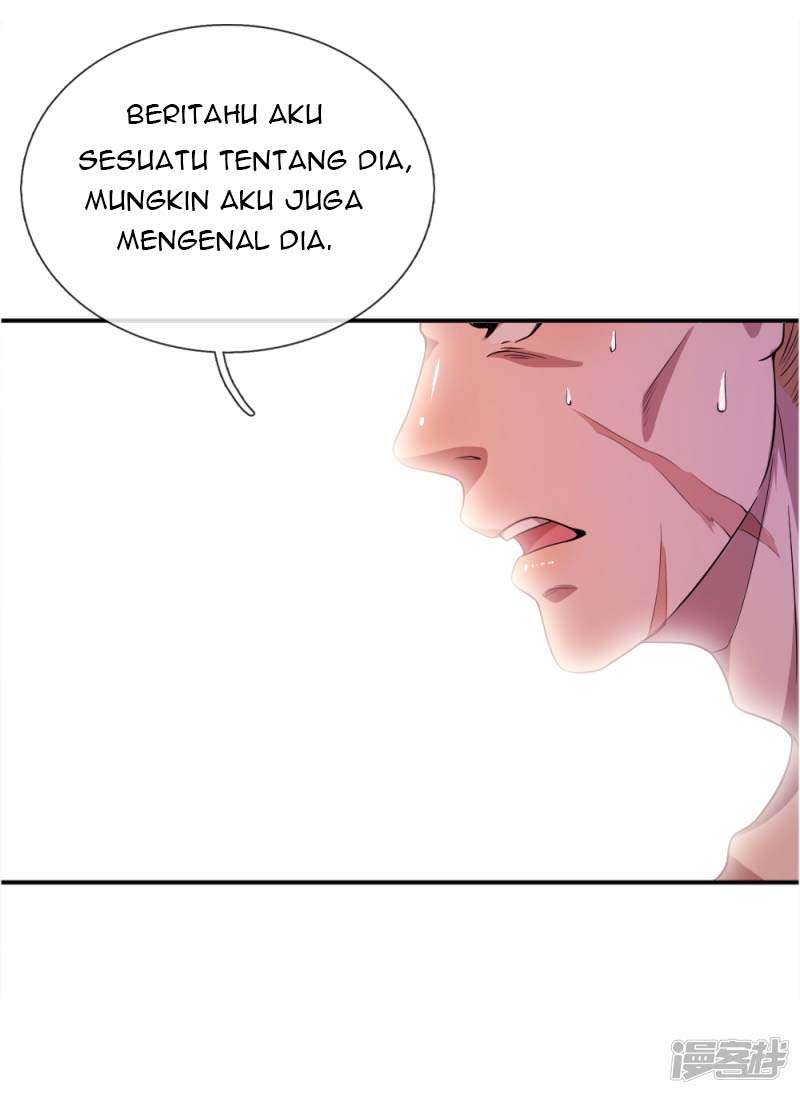 Halaman 12 dari 37