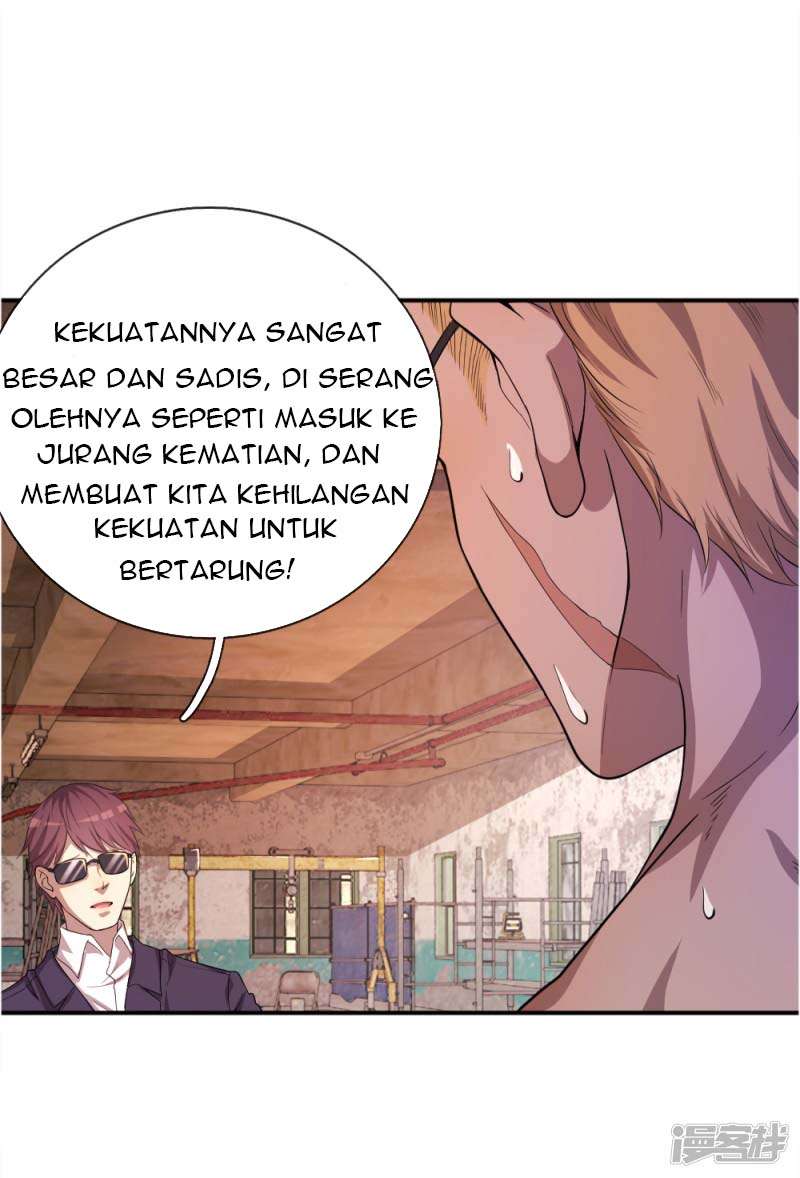 Halaman 13 dari 37