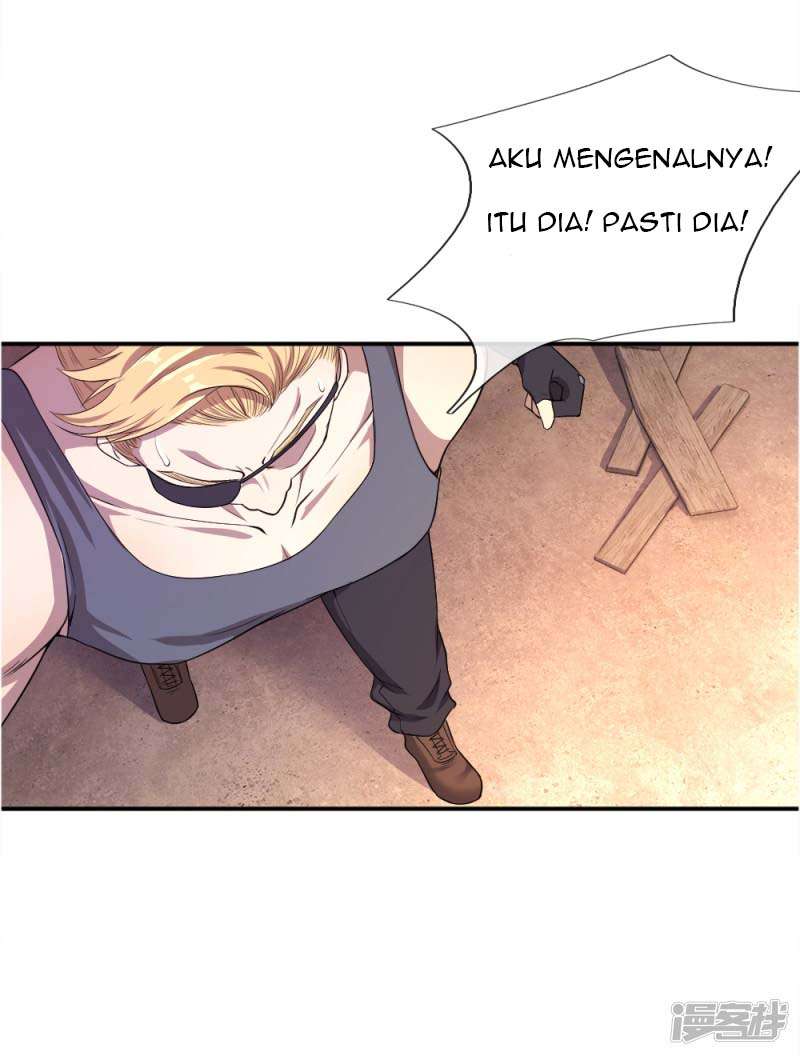 Halaman 14 dari 37