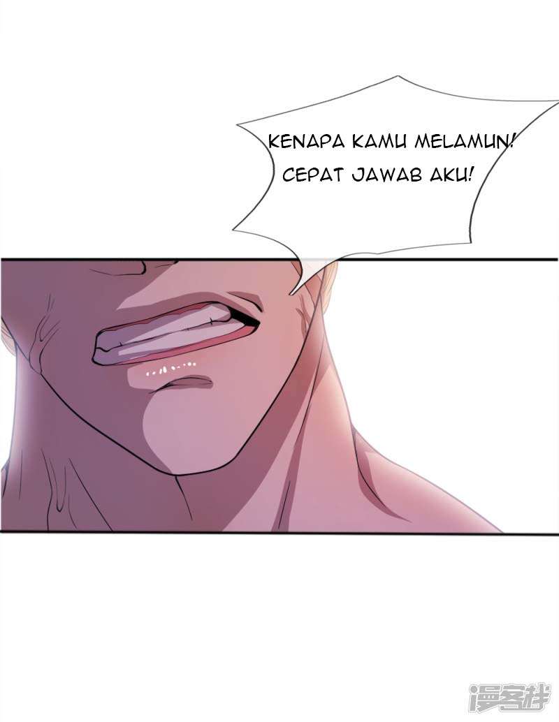Halaman 17 dari 37