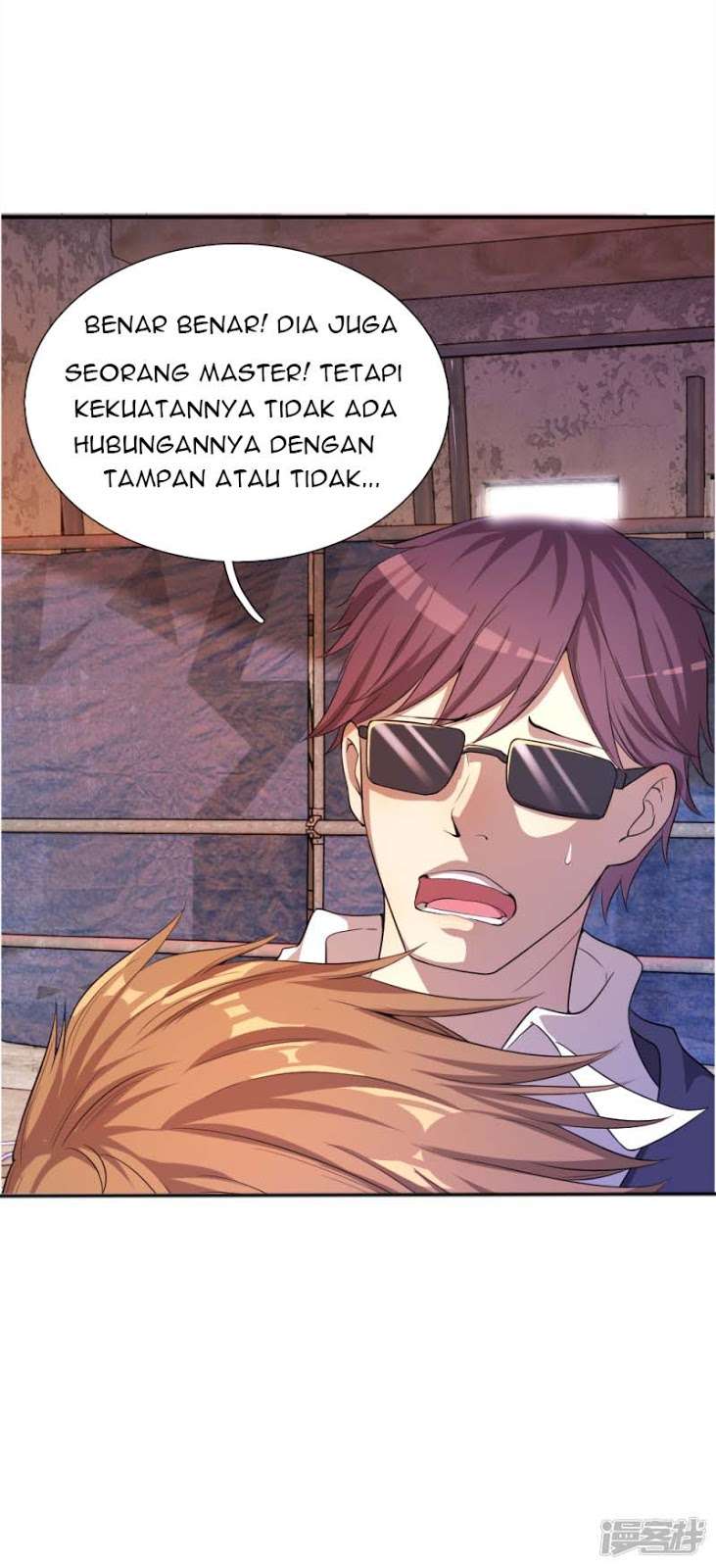 Halaman 18 dari 37