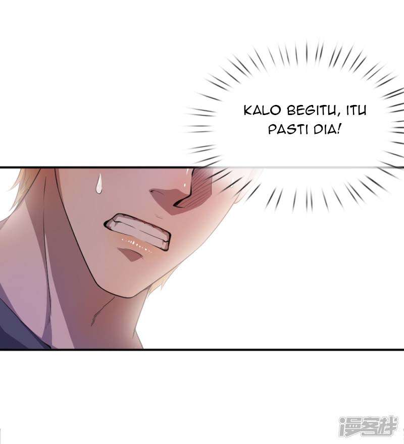 Halaman 19 dari 37